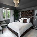 الجزء الخلفي من اللوح الأمامي لينة