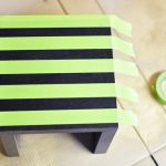 طريقة اللوحة الجدول