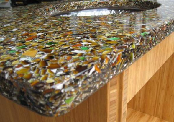 أعلى راتنجات الايبوكسي