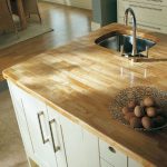 كونترتوب المطبخ