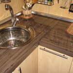 سطح العمل صفح