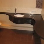 كونترتوب الحمام