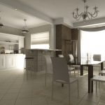 المطبخ الطعام