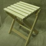 كرسي الصيد تفعل ذلك بنفسك