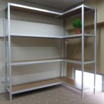 أرفف الرسالة تفعل ذلك بنفسك