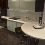 تفعل ذلك بنفسك الجدول الأعلى