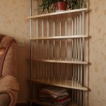 تفعل ذلك بنفسك الزاوية