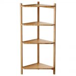 حامل لعبة صغيرة الزاوي