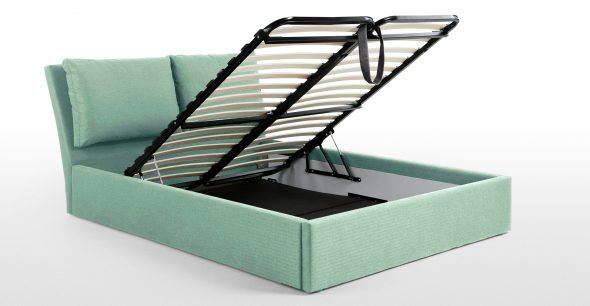 شقة مريحة للمنزل