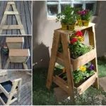 الجرف الزاوية تفعل ذلك بنفسك