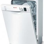 تركيب الجهاز في المطبخ الحالي