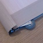 شنت أسفل الأسطوانة