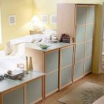 خيارات مجلس الوزراء التقسيم