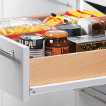 انزلاق النظم