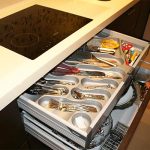 انزلاق النظم