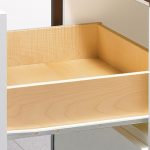 انزلاق النظم في المطبخ