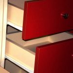 نظم انزلاق الأسطوانة