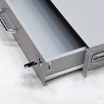 نظم درج الدرج