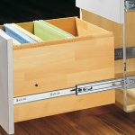 نظم درج الكرة الدرج