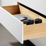 أنظمة مخفية