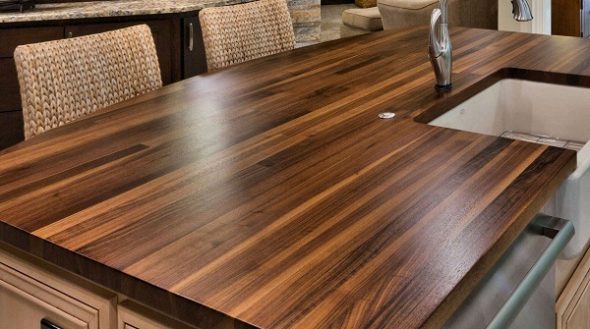 اختيار الجدول الأعلى