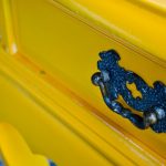 تصميم الأثاث مشرق