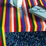 طاولة التلوين مشرق