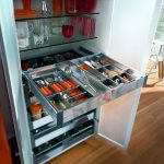 أدراج مع أدلة