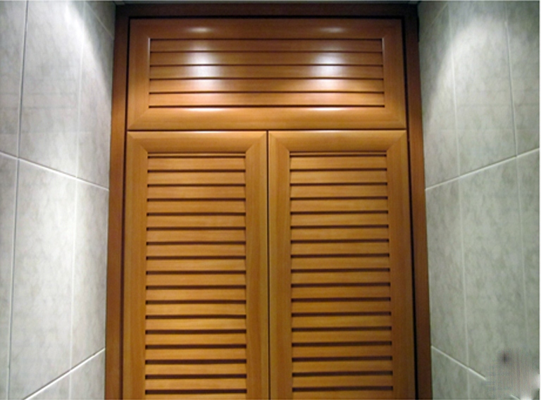 أغلق الأنابيب في المرحاض