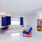 غرفة الفن الهابط