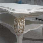 تحديث الزنجار الذهبي