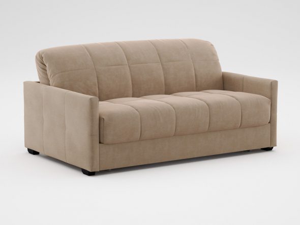 الأرائك التشريحية