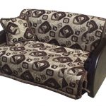 أسكونا الأرائك الأكورديون