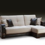 أريكة الزاوية Ascona