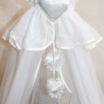 مظلة عالمية