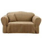 أغطية للأثاث حماية أريكة