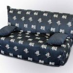 أغطية للخياطة الأرائك