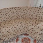 أرائك الزاوية