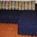 غطاء على الأريكة تفعل ذلك بنفسك الصورة