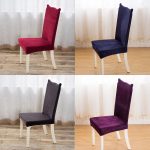 الحالات الملونة