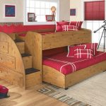 يحلم اللون في غرفة الطفل