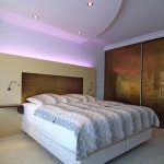 ديكور الجلود التقليد