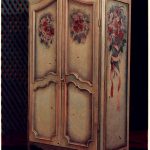 زخرفة ديي مجلس الوزراء