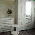 خزانة ملابس