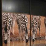 الأثاث Decoupage افعل ذلك بنفسك مرحلة تلو الأخرى