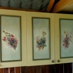 مجلس الوزراء القديم دكبج تفعل ذلك بنفسك الصورة