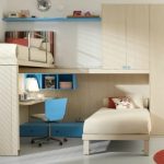 أطفال للتوائم