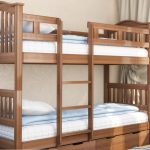 تحويل سرير الطفل مكسيم