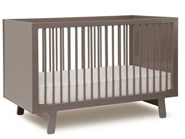 المهود تفعل ذلك بنفسك خشبية