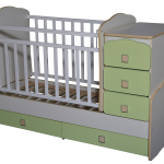 منتجات الأطفال